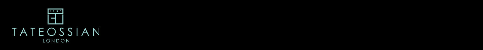 TATEOSSIAN