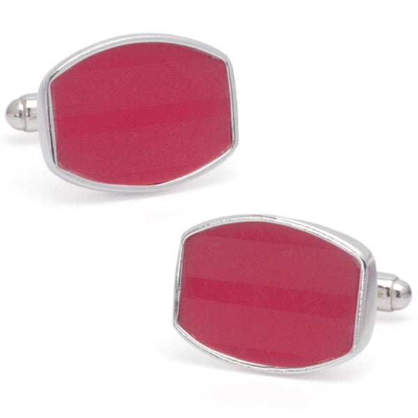 Alabama's Bryant-Denny Stadium Seat Cufflinks Image 1