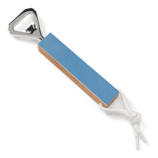 Pan Am Boeing 707 Fuselage Bottle Opener Image 1