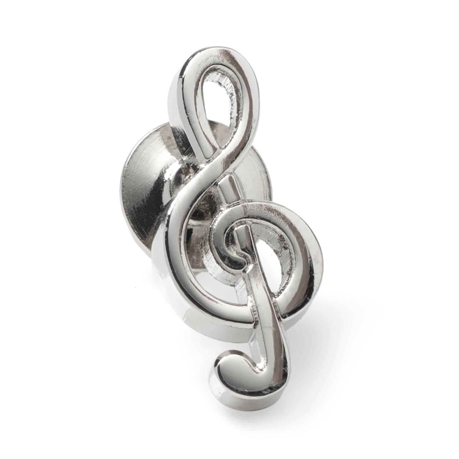 Music Notes Gift Set Image 3