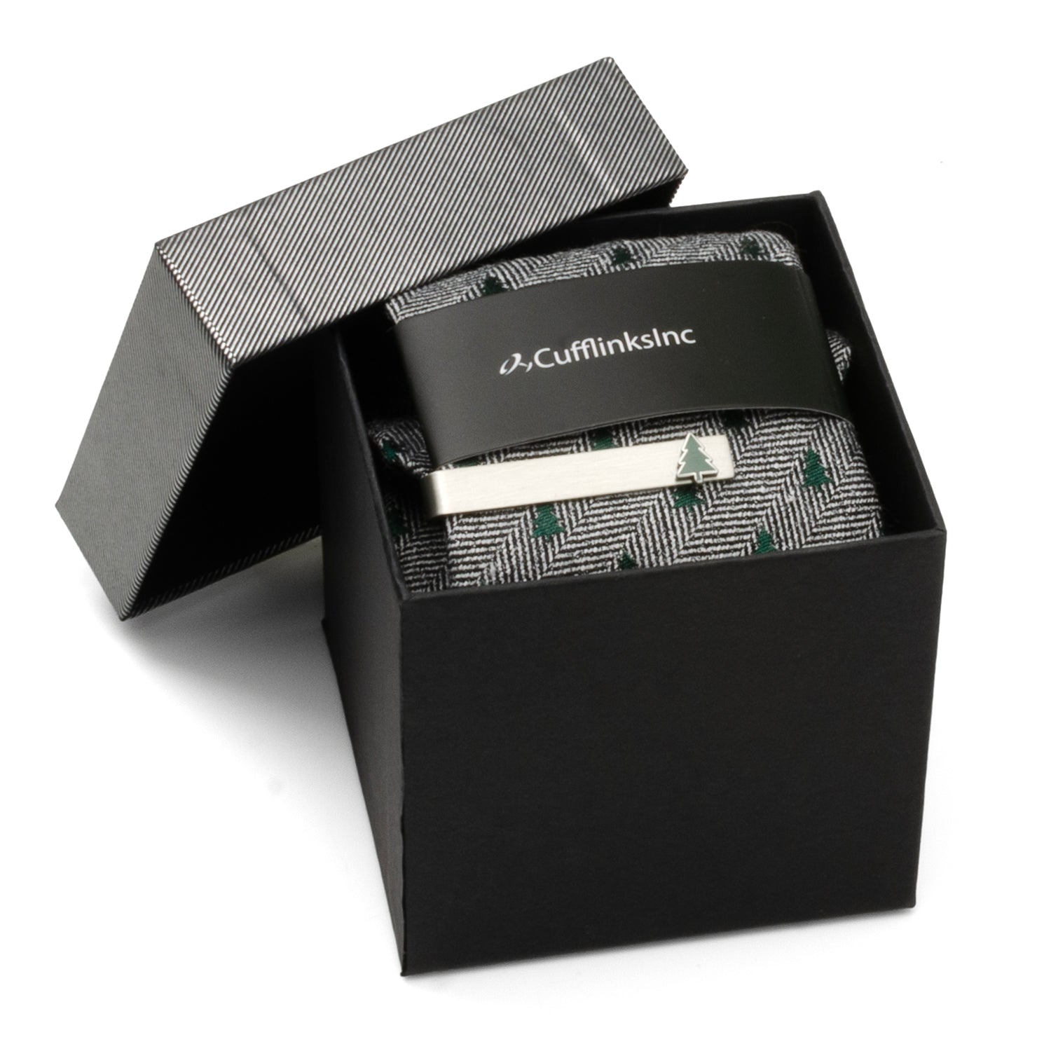 Holiday Tree Gift Set Image 2