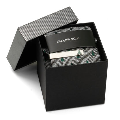 Holiday Tree Gift Set Image 2