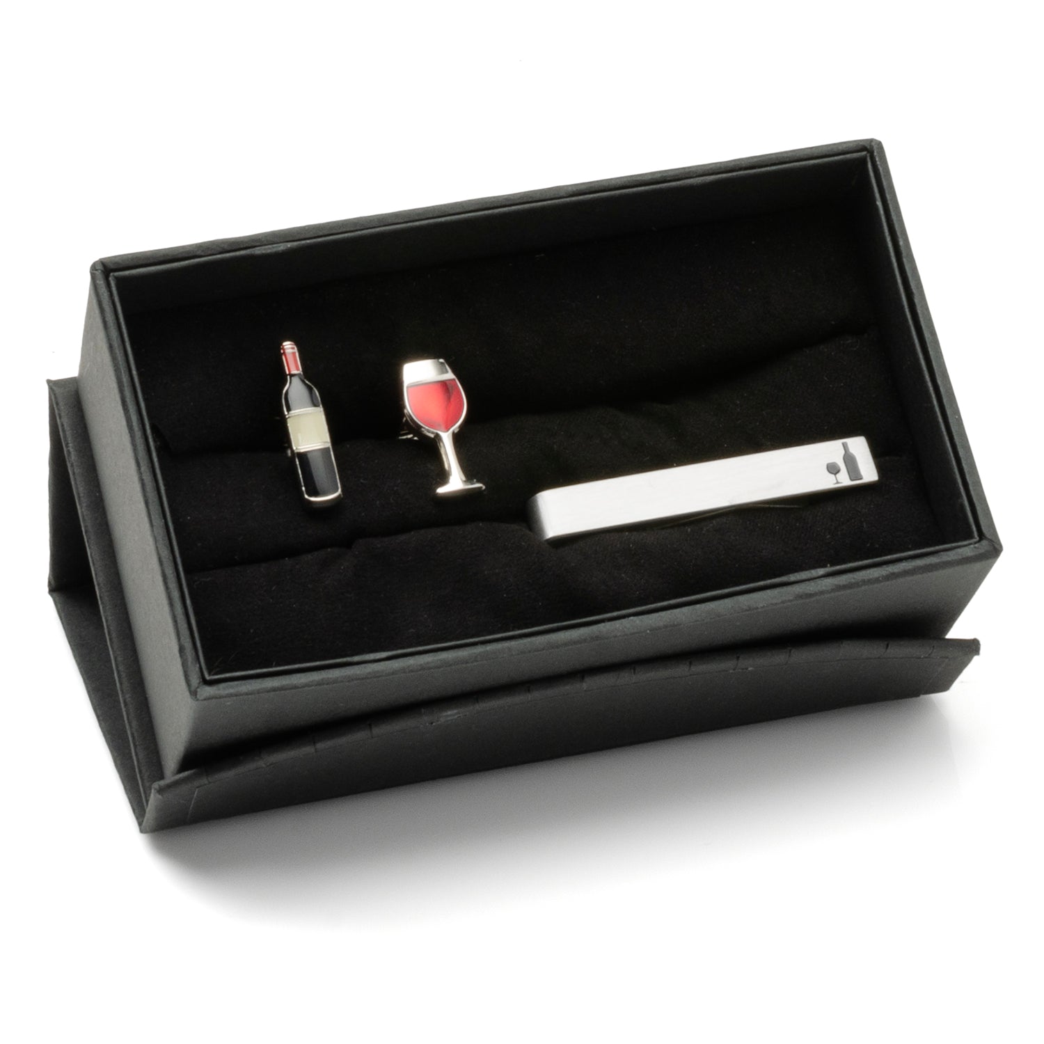 Wine Lover Gift Set Image 2