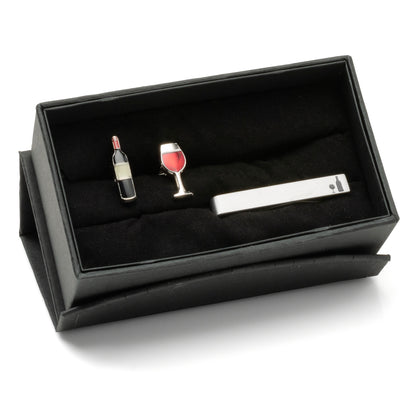 Wine Lover Gift Set Image 2