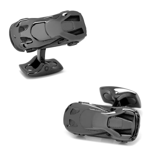 Ford GT Cufflinks Image 1