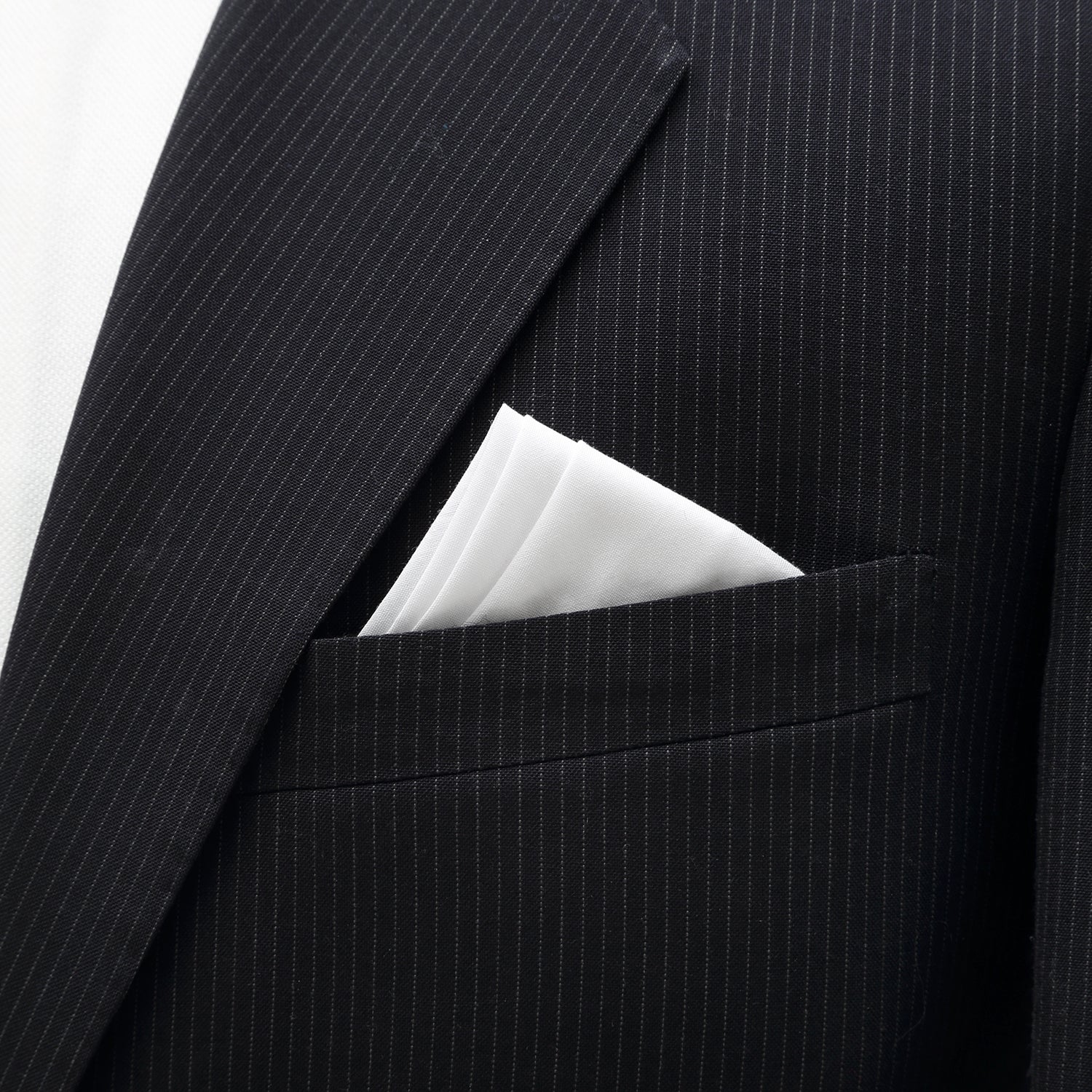 Best Pocket Square Holder Slim Image 4