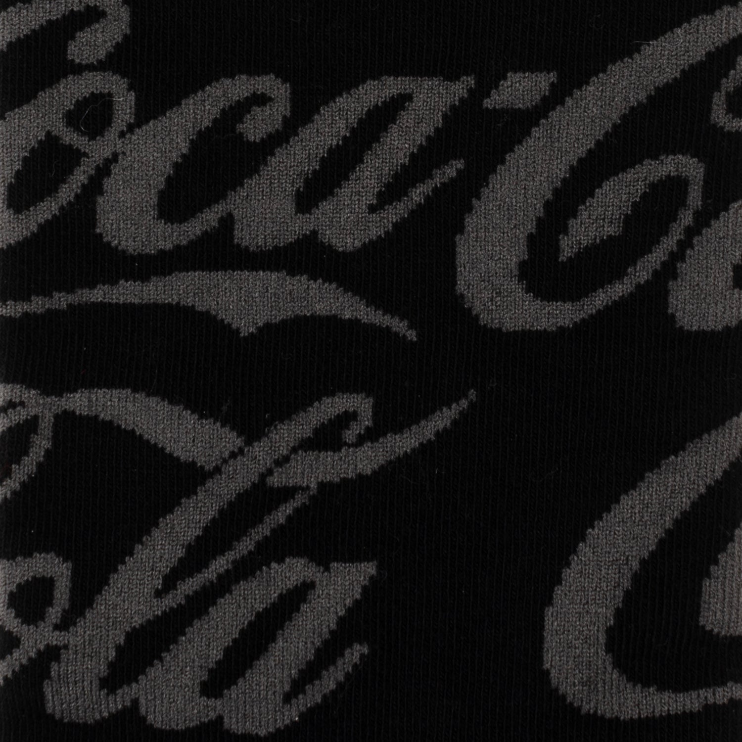 Coca-Cola 3 Pack Sock Set Image 6