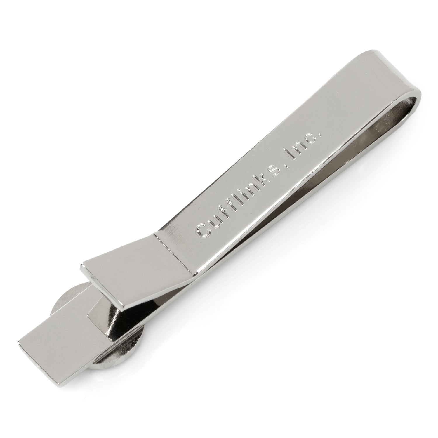 Compass Tie Bar Image 3