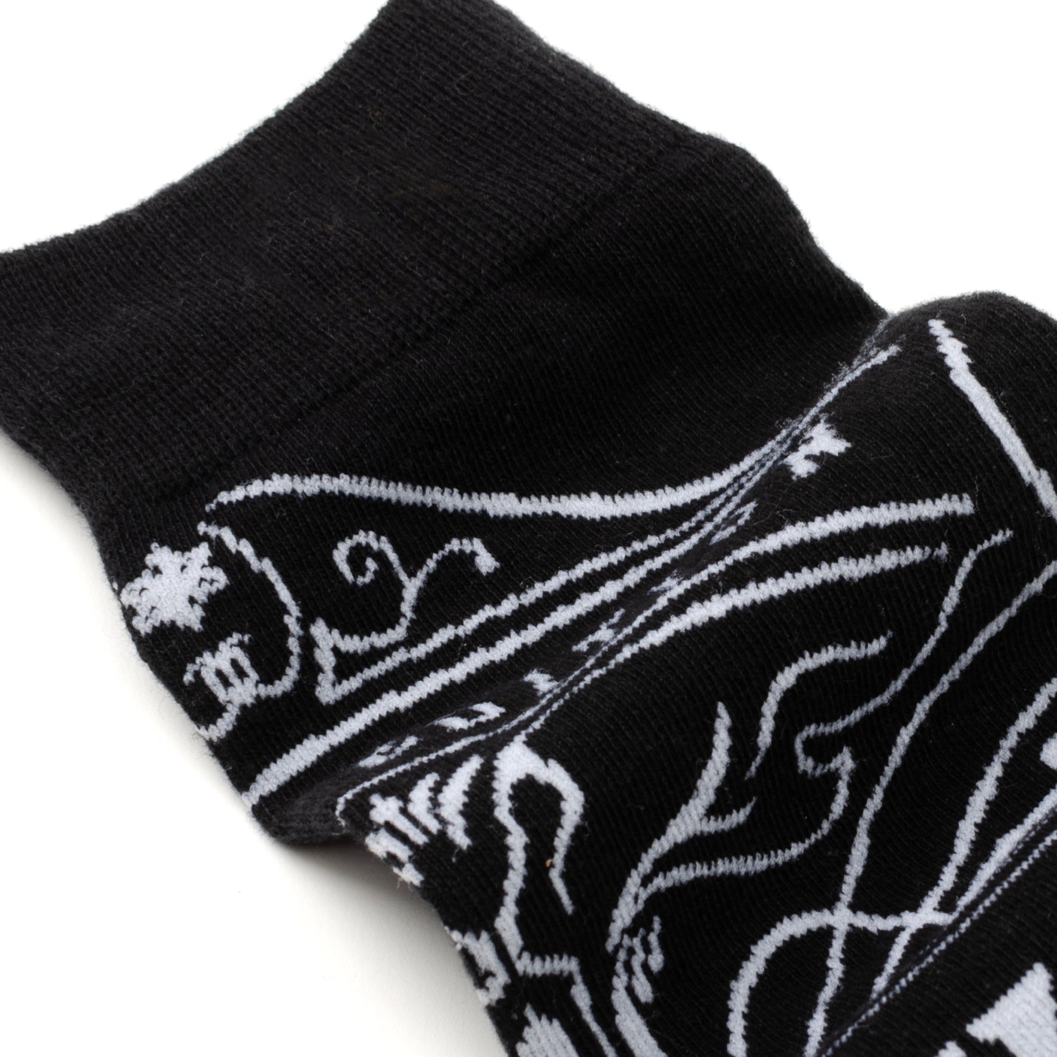 Gentlemens Night Out Sock Set Image 4