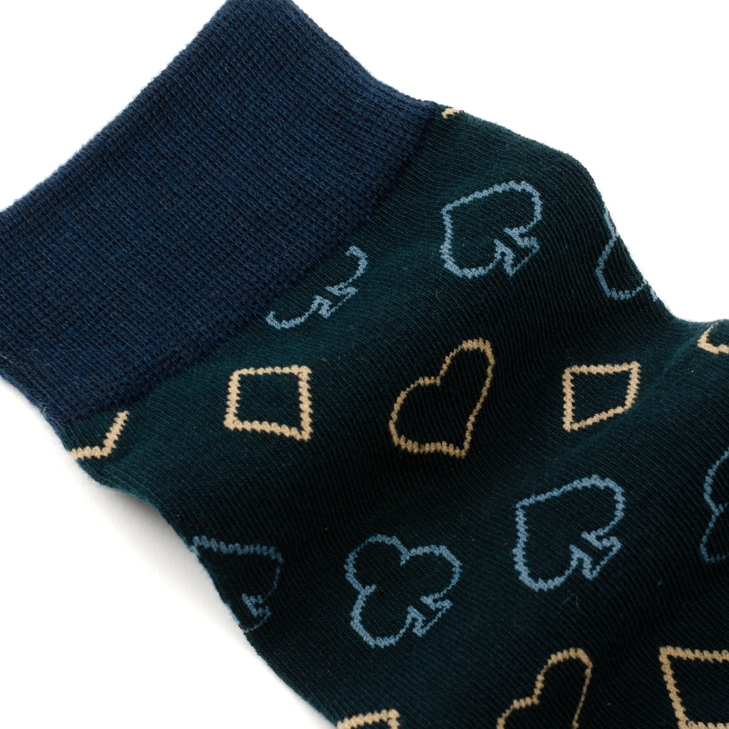 Gentlemens Night Out Sock Set Image 6