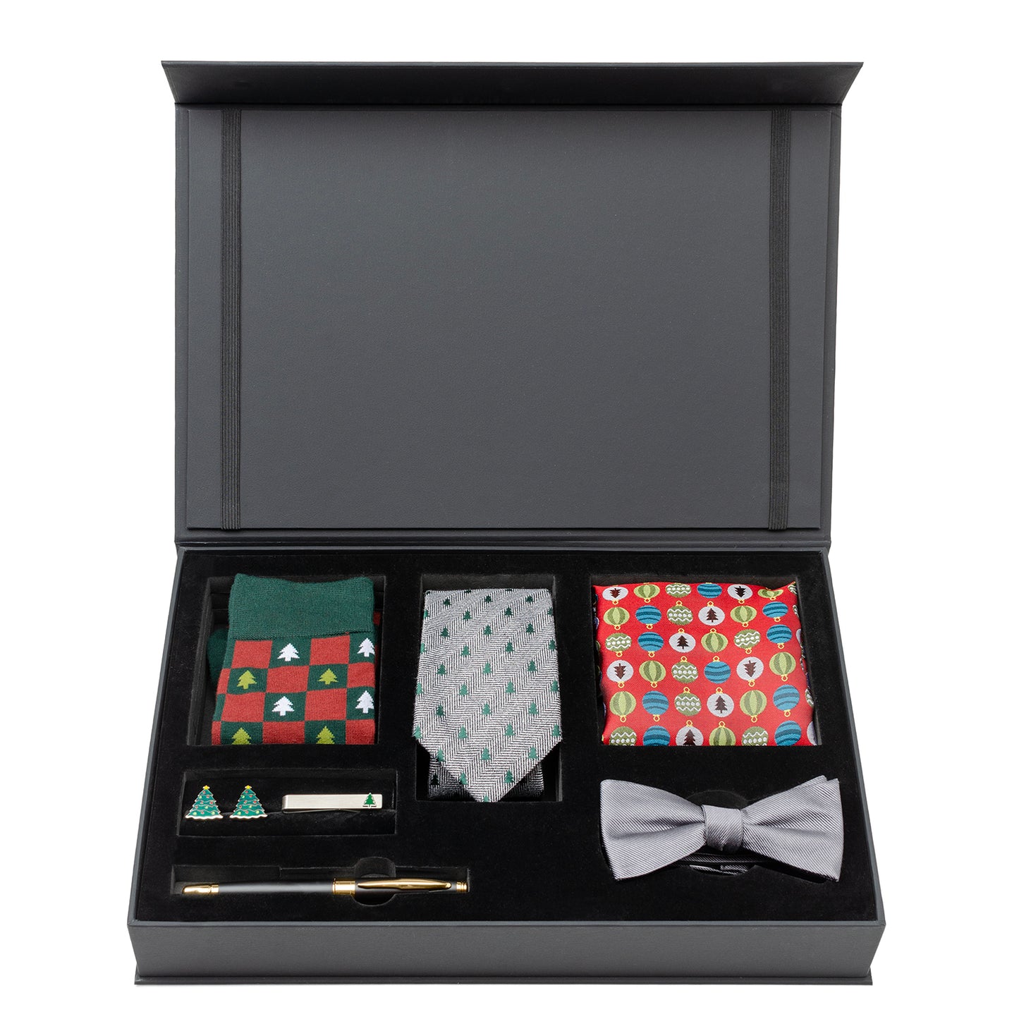 Holiday Experience Box Set Image 1