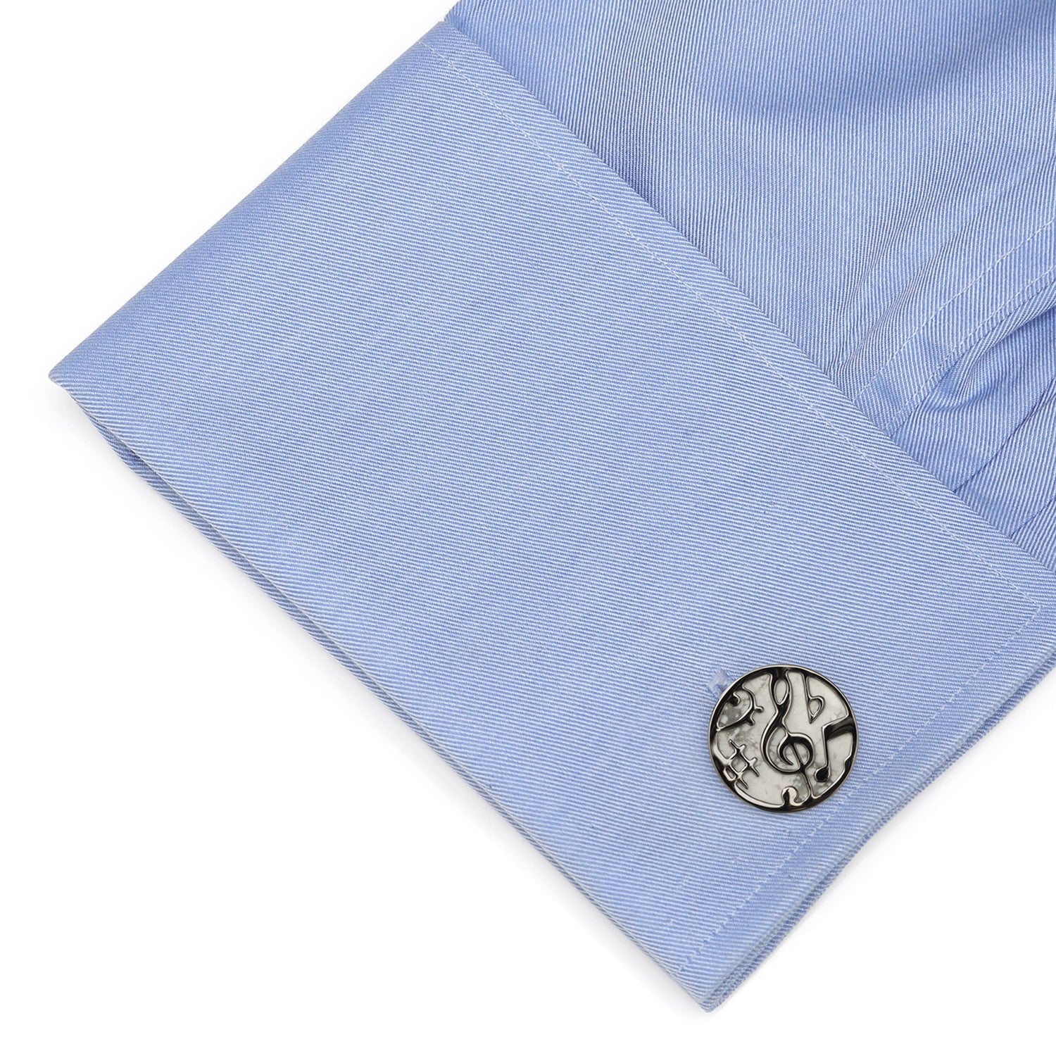 Concert Cufflinks Image 3