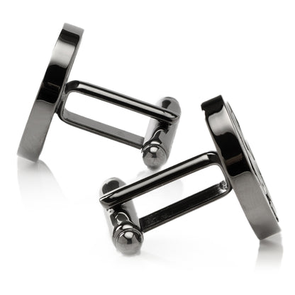 Concert Cufflinks Image 5