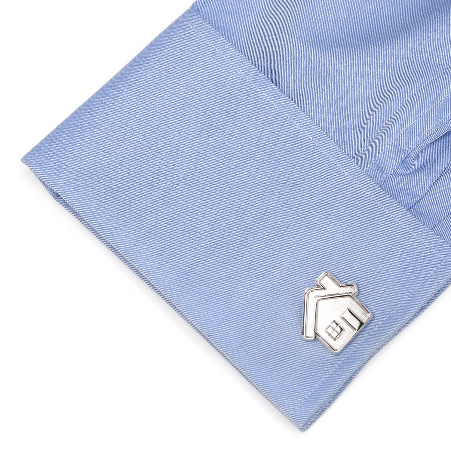 Real Estate Cufflinks Image 3