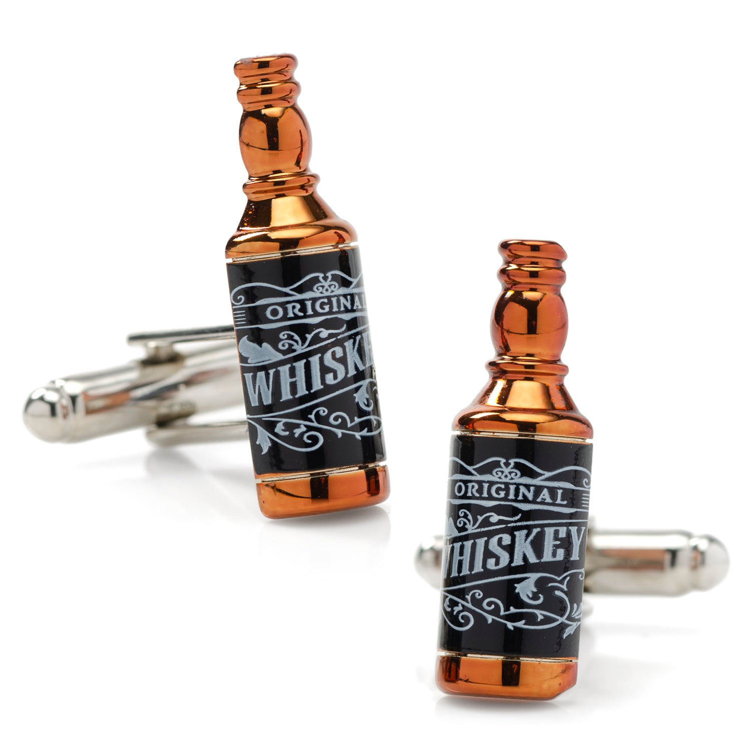 Food & Drink Cufflinks | Cooking Cufflinks – Cufflinks.com