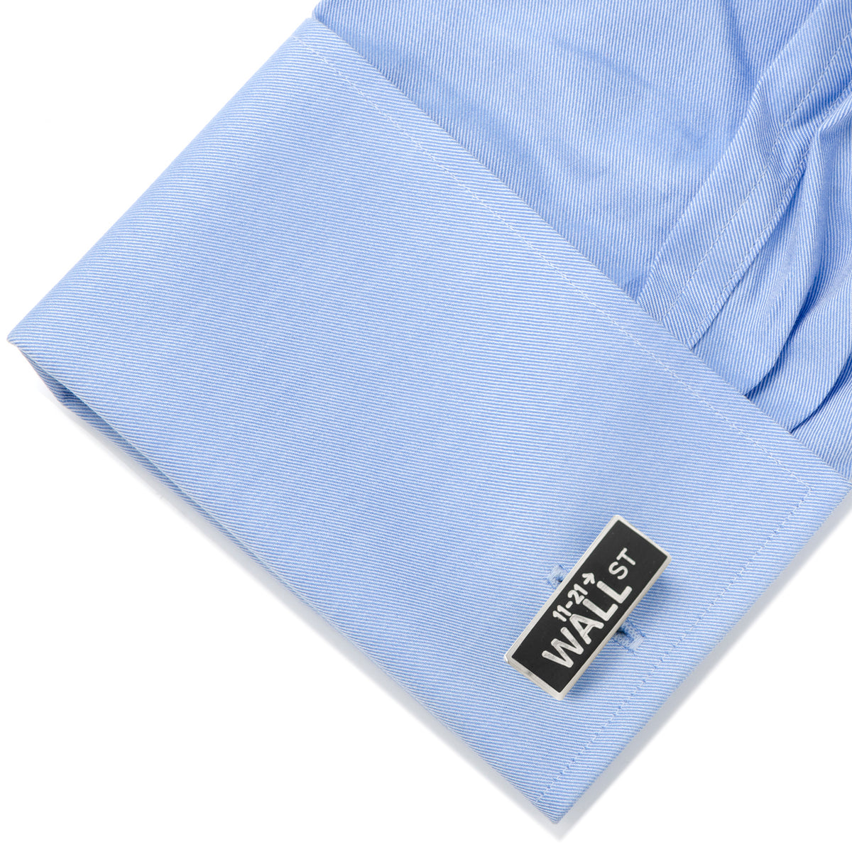 Fiorucci Jeans Aus Bio-Baumwolle | Blau | DE Fiorucci Jeans Aus Bio-Baumwolle | Blau | DE