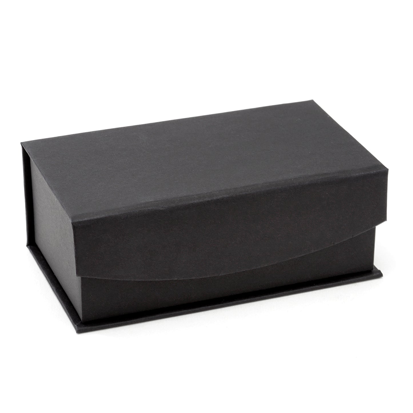 Vancouver Whitecaps Cufflinks and Lapel Pin Packaging Image