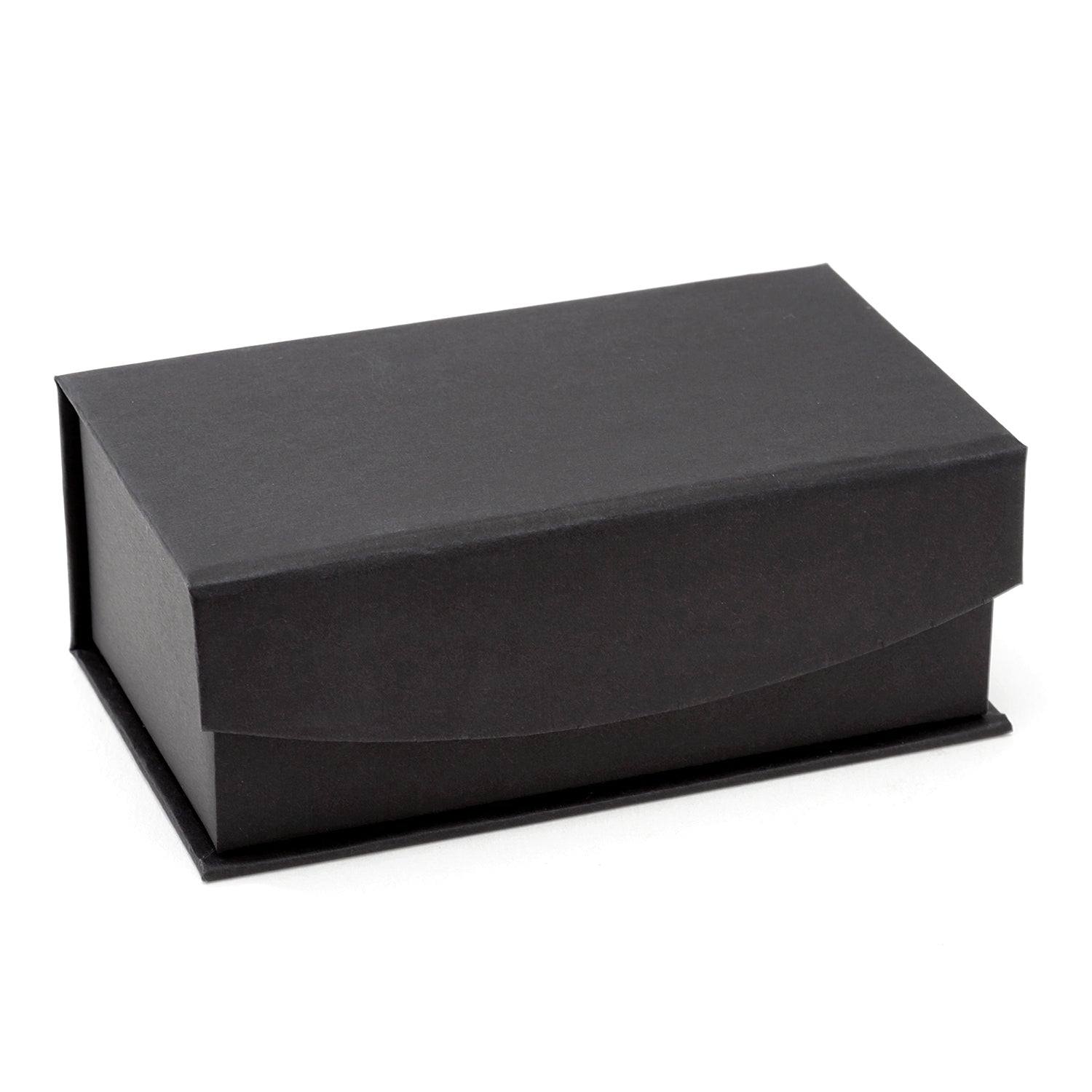 Vancouver Whitecaps Cufflinks and Lapel Pin Packaging Image