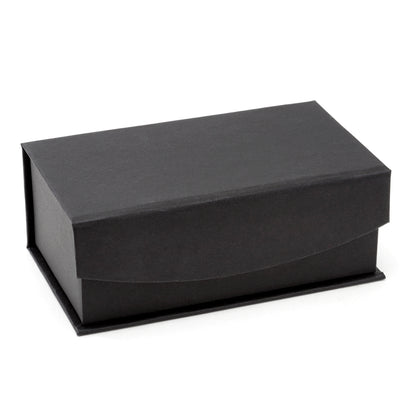 Vancouver Whitecaps Cufflinks and Lapel Pin Packaging Image