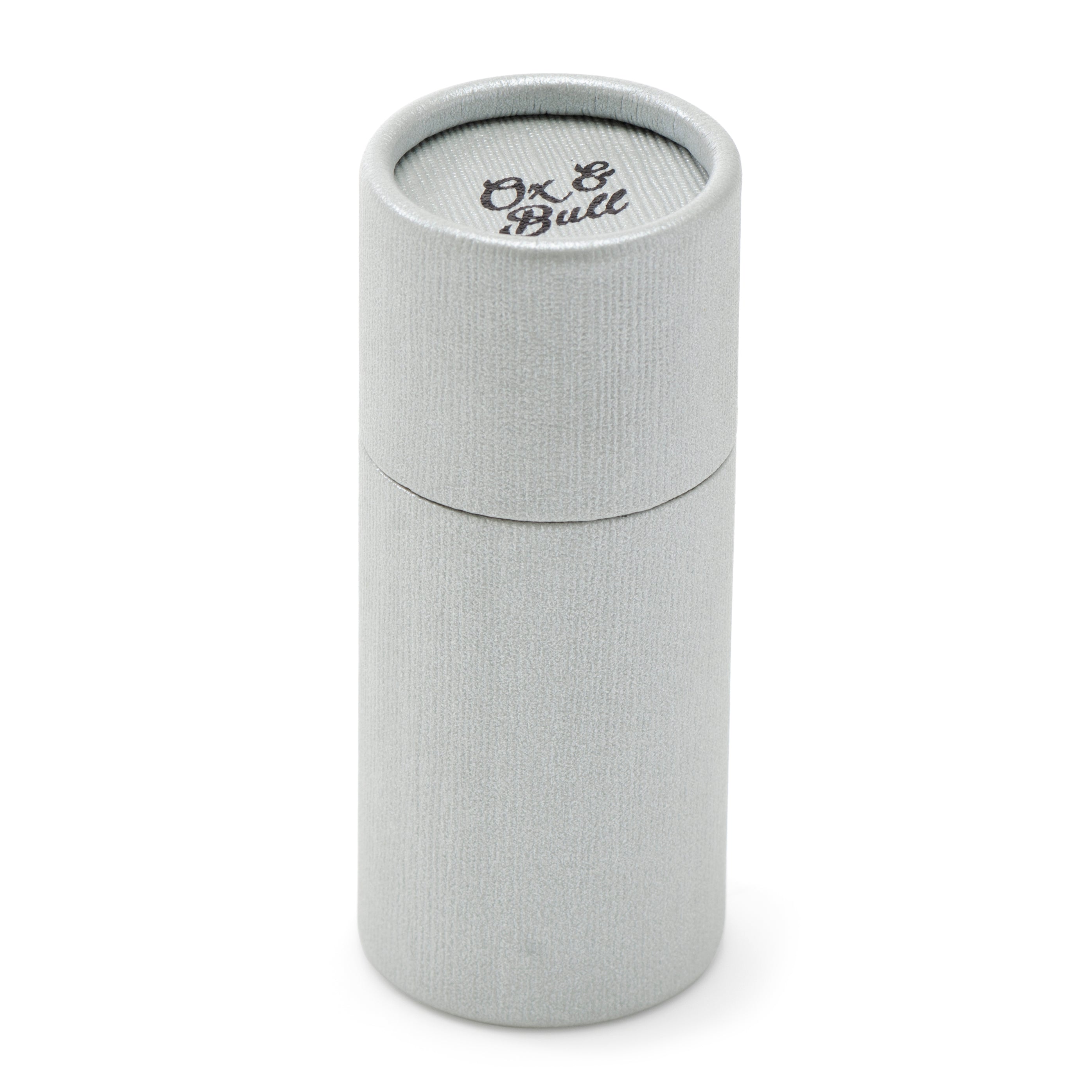 Stainless Steel Square Eyelet Collar Bar Packaging Image