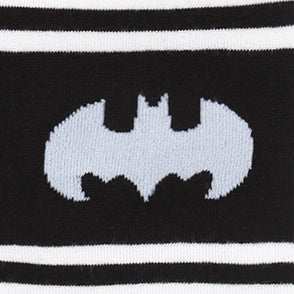 Batman Necktie Gift Set Image 10