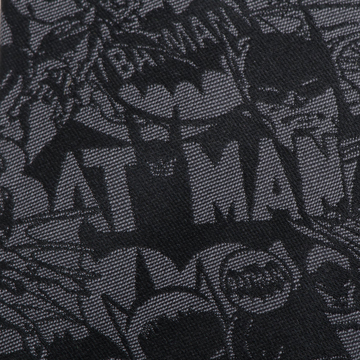 The Dark Knight Batman Gift Set Image 6