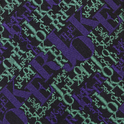 Joker Tie Image 5