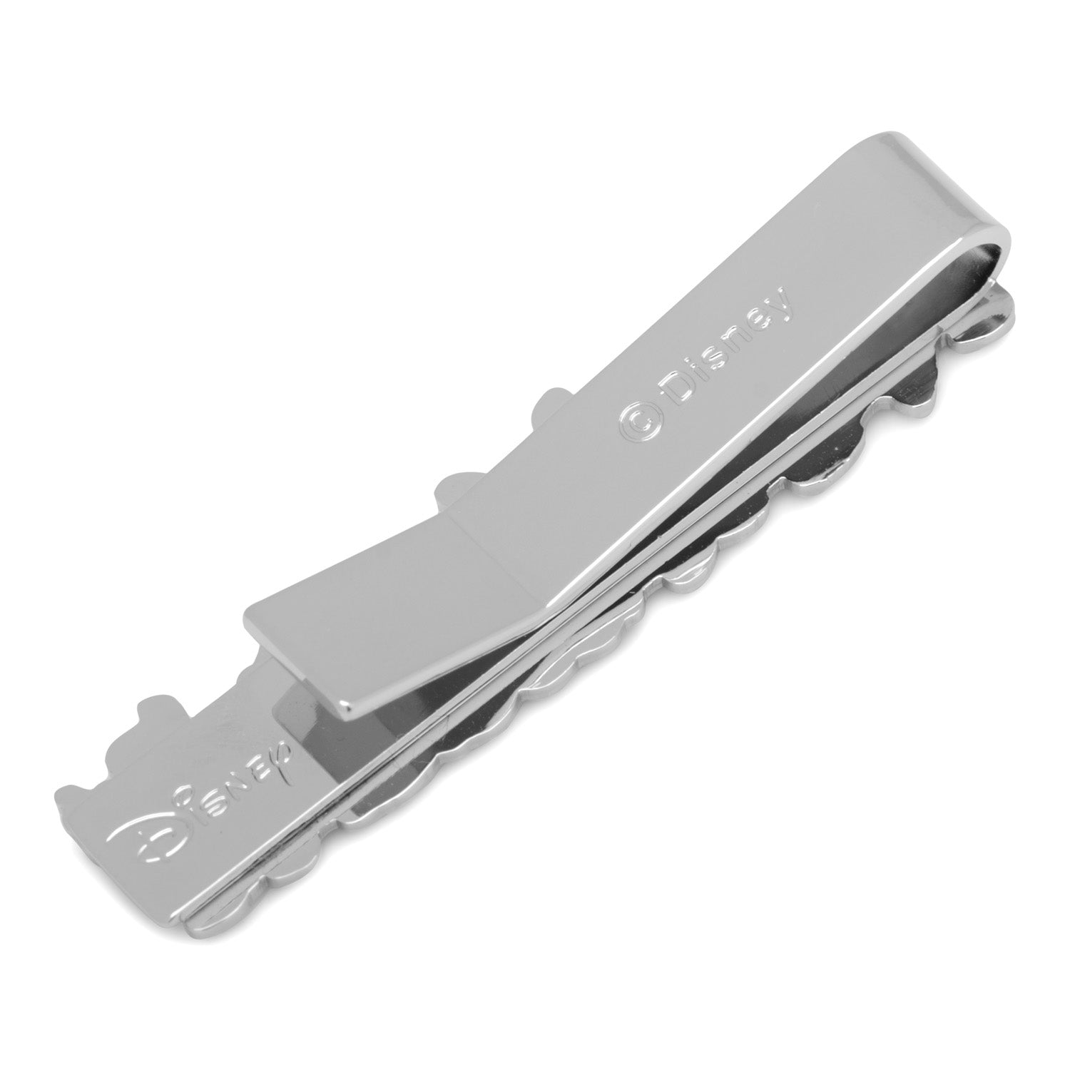 Snow White Seven Dwarfs Tie Bar Image 3