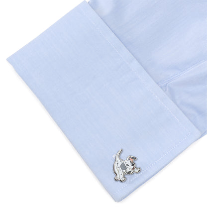 101 Dalmatians Cufflinks Image 3