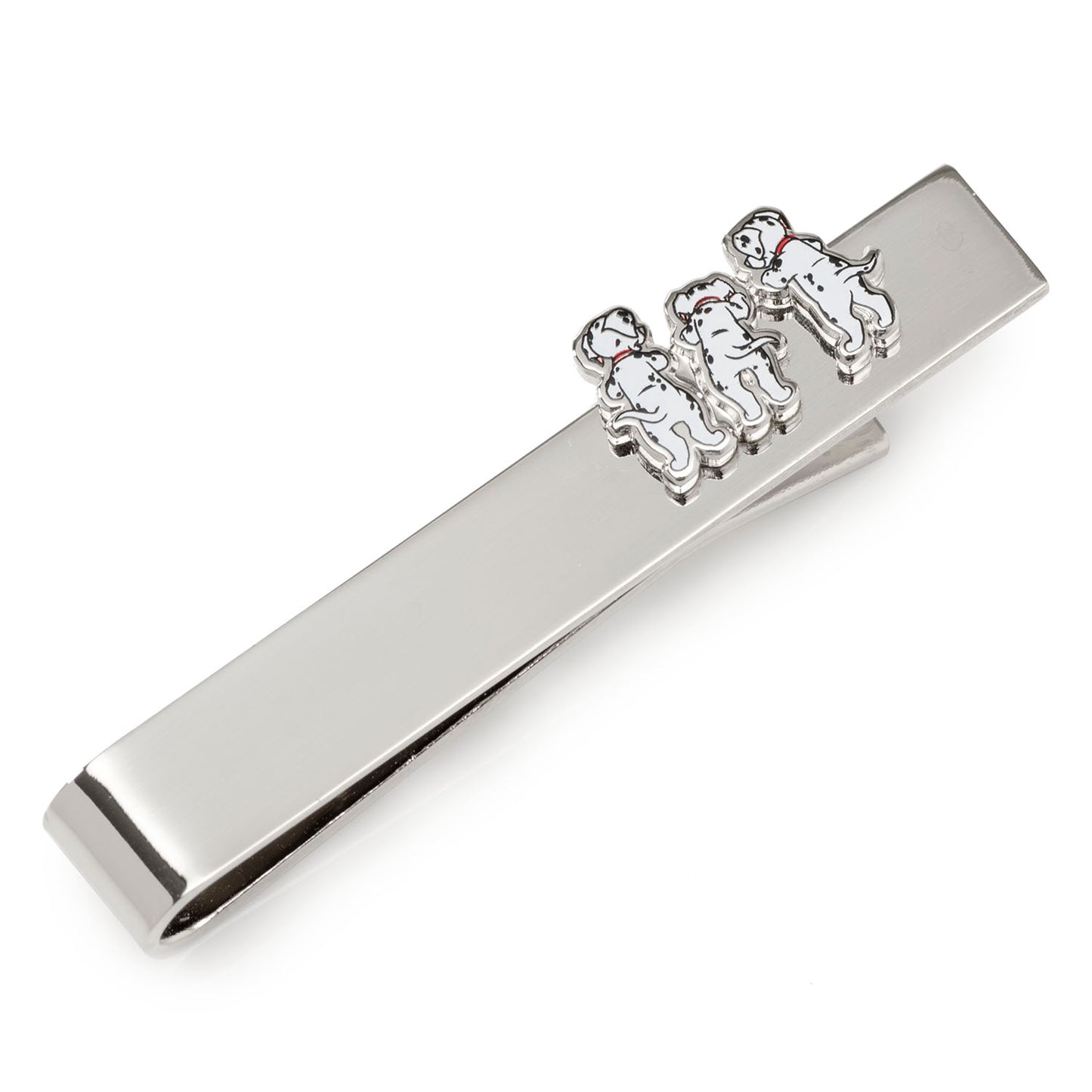 101 Dalmatians Tie Bar Image 1