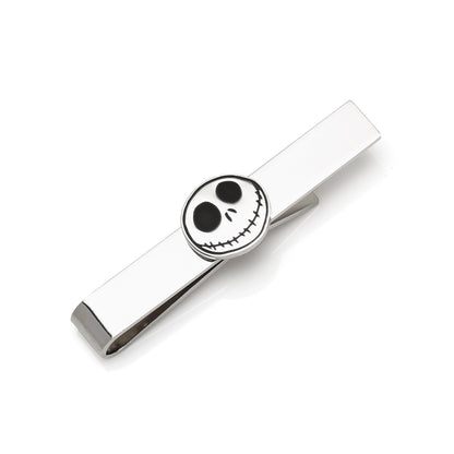 Nightmare Before Christmas Tie Bar Image 1