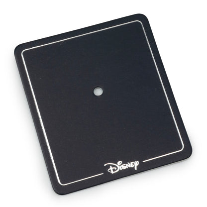 Mickey Sock & Mickey Lapel Pin Set Packaging Image