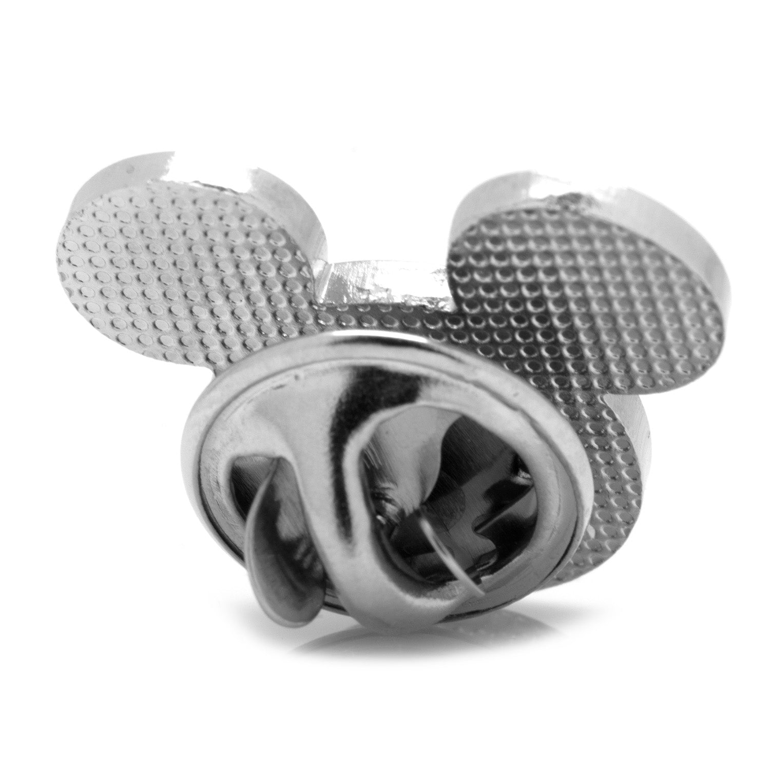 Mickey Mouse Silhouette Ankle Gift Set Image 5