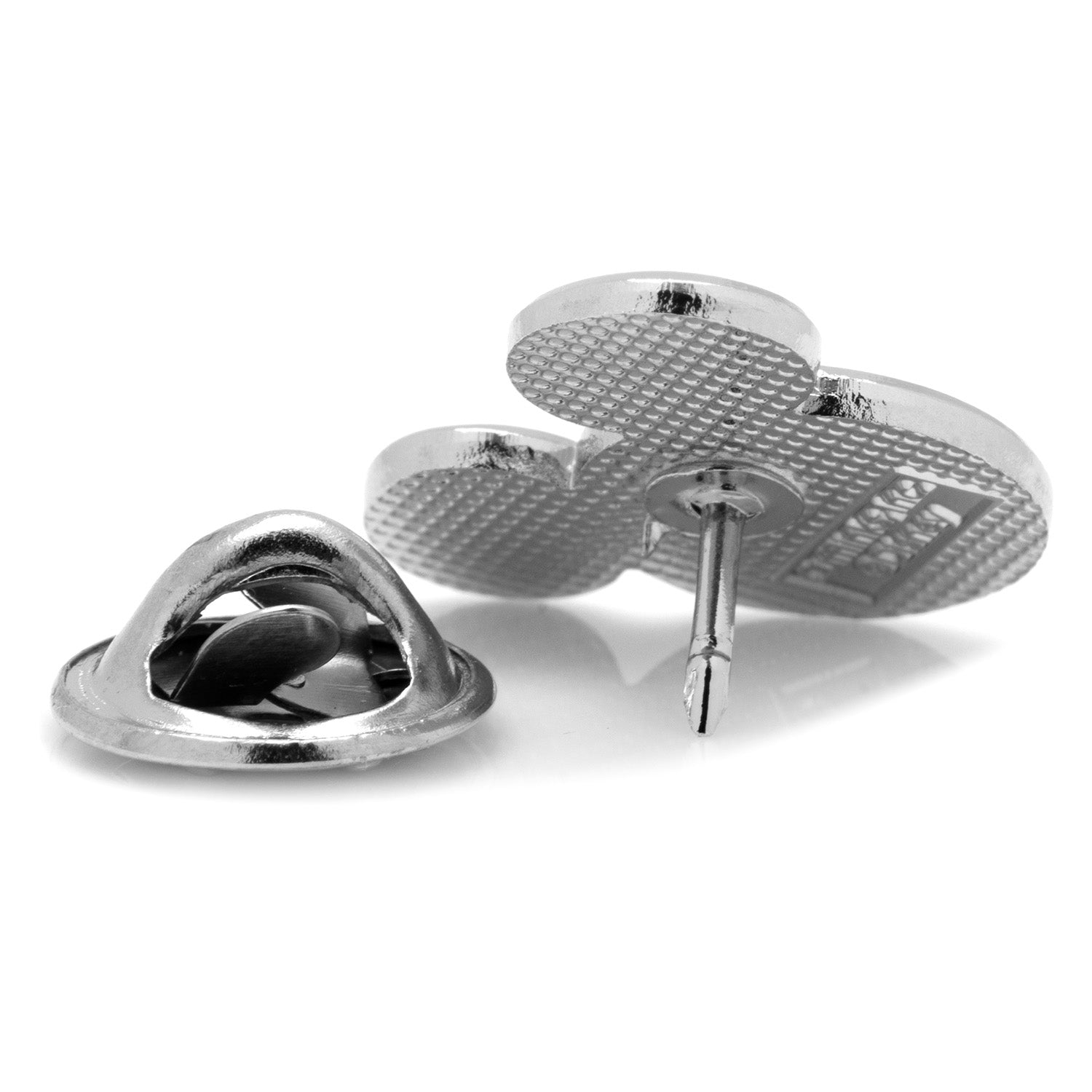Mickey Mouse Silhouette Ankle Gift Set Image 6