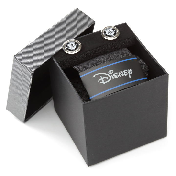 Original Mickey Mouse Gift Set Image 2