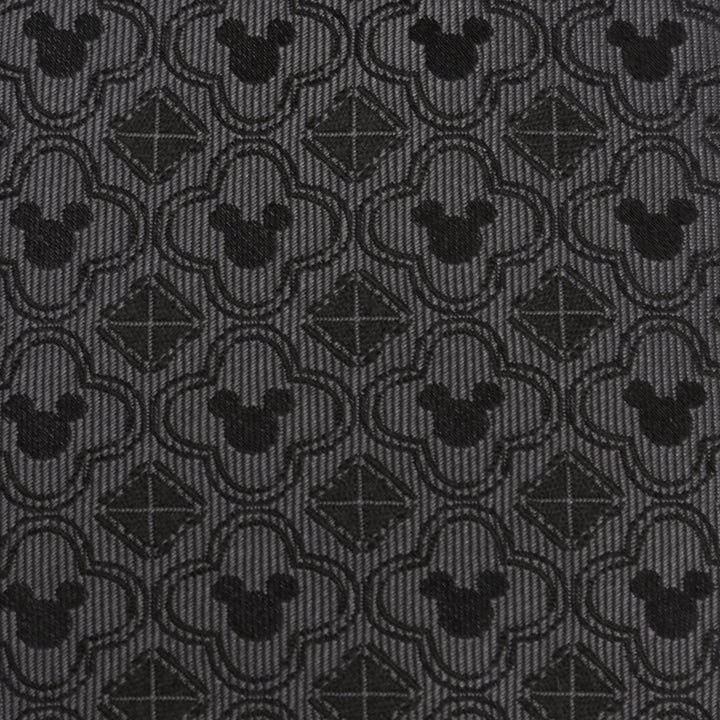 Original Mickey Mouse Gift Set Image 5