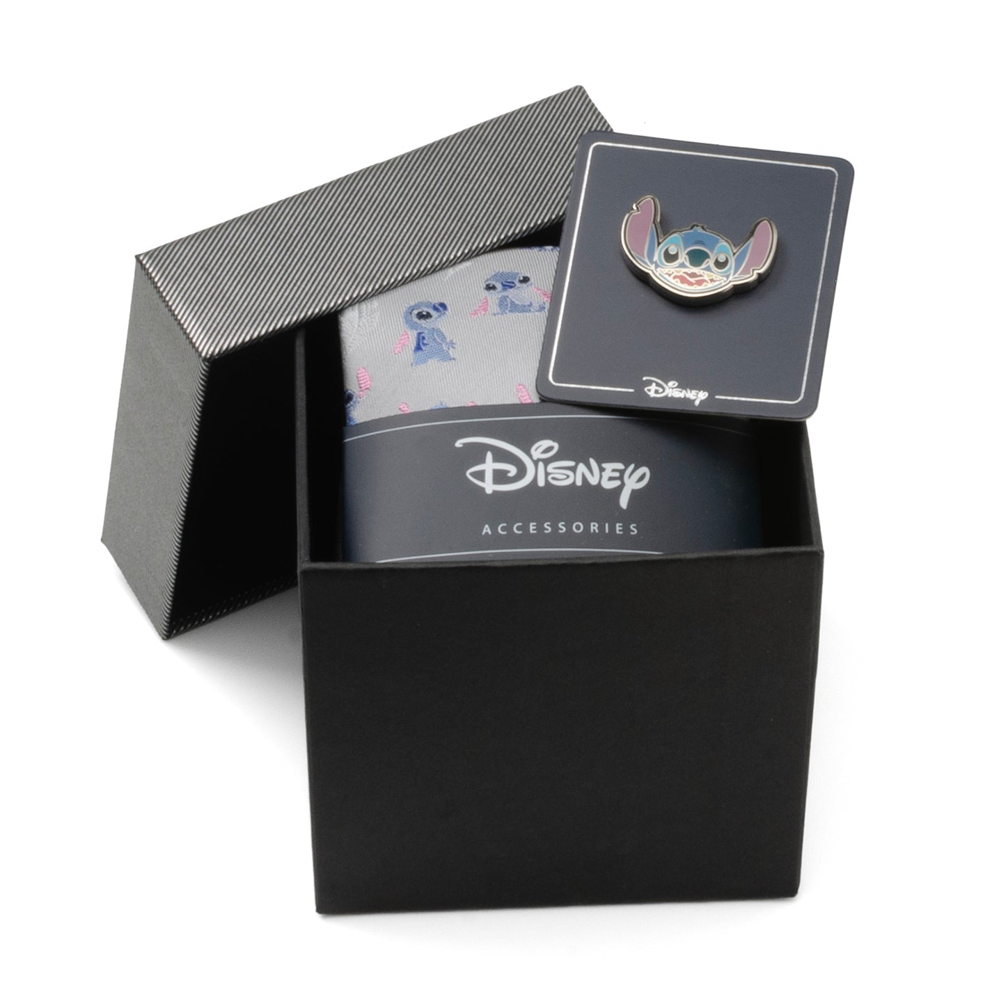 Stitch Gift Set Image 2