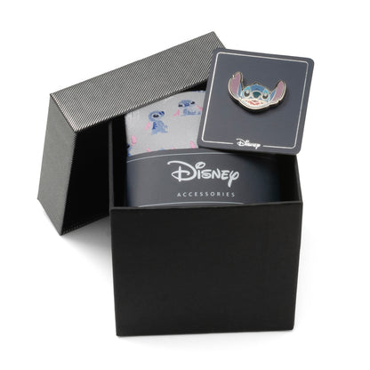 Stitch Gift Set Image 2