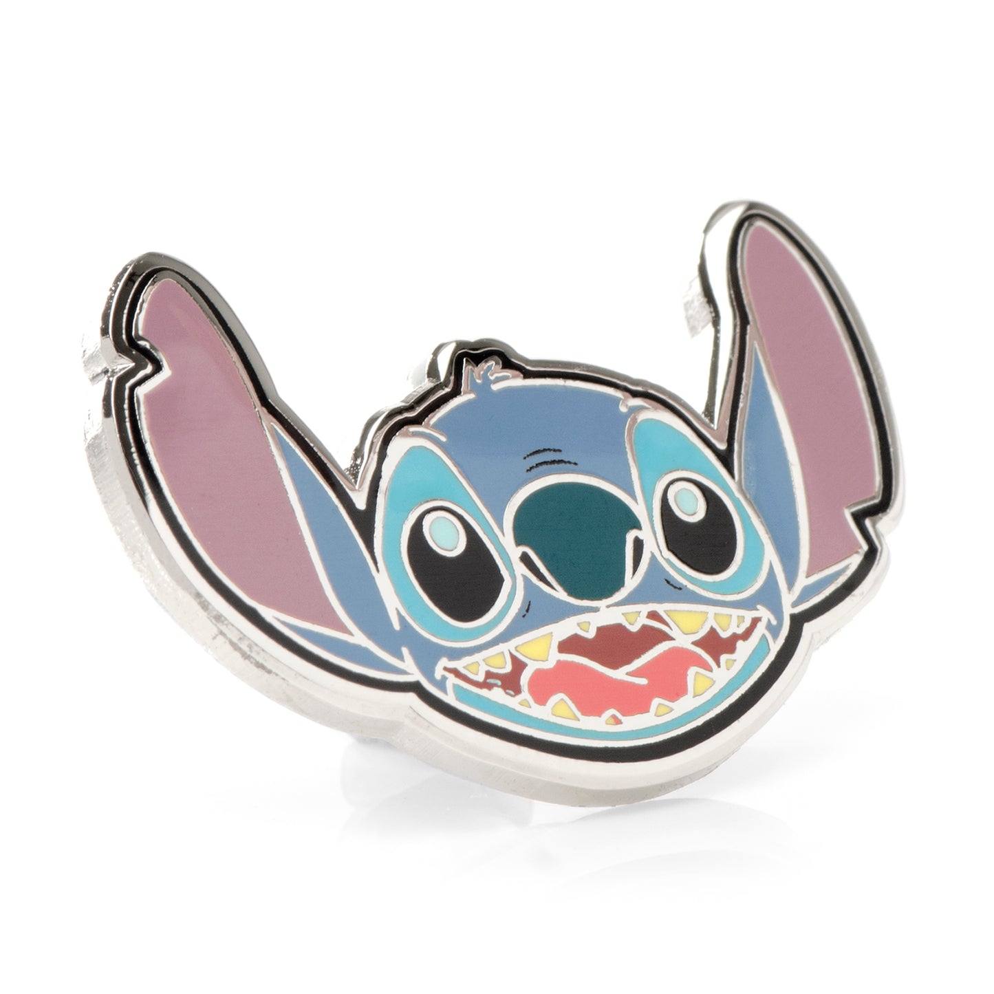 Stitch Gift Set Image 7