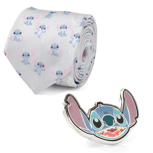 Stitch Gift Set Image 1