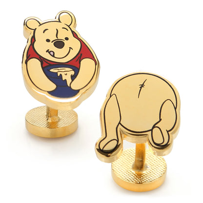 Pooh Gift Set Image 3