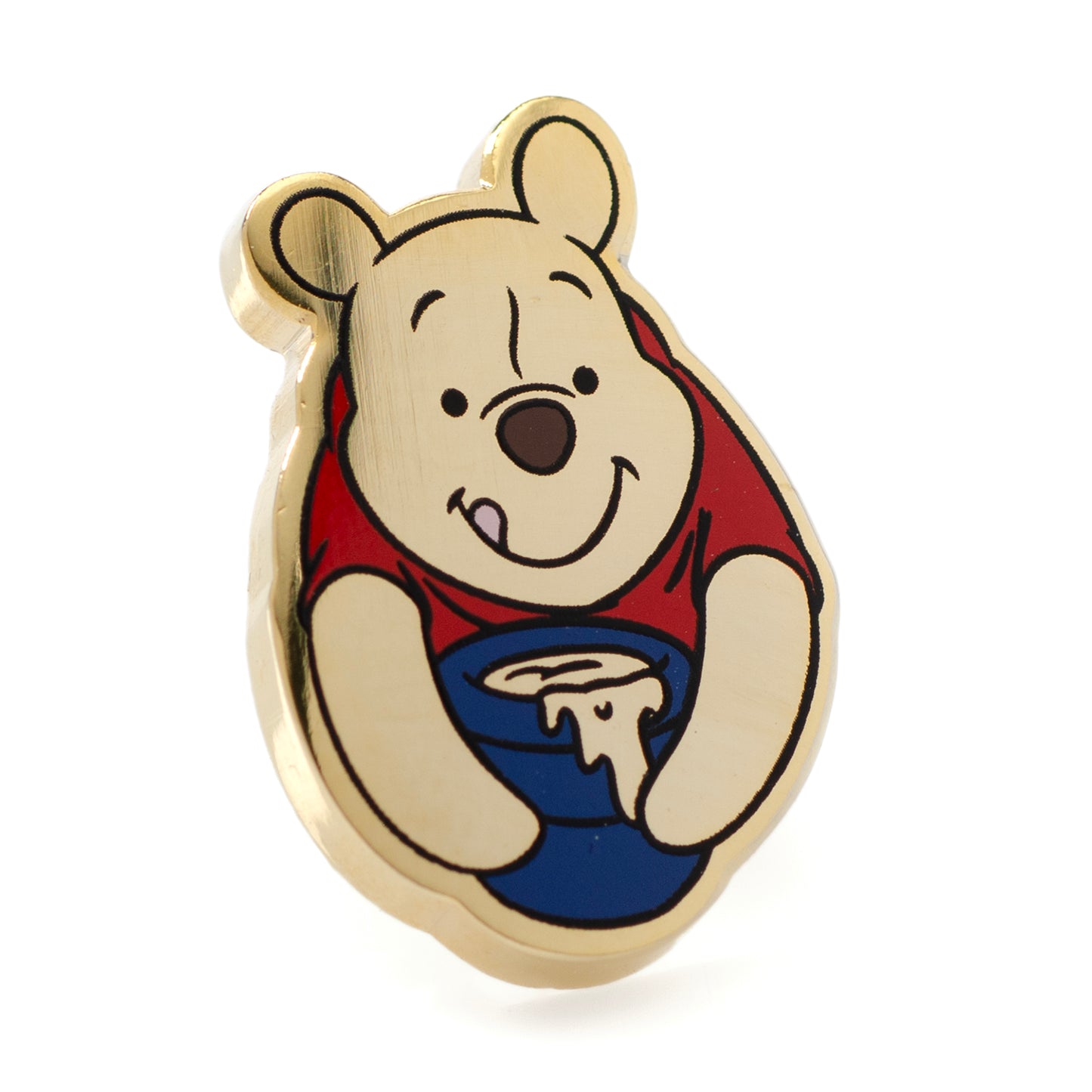 Pooh Gift Set Image 6