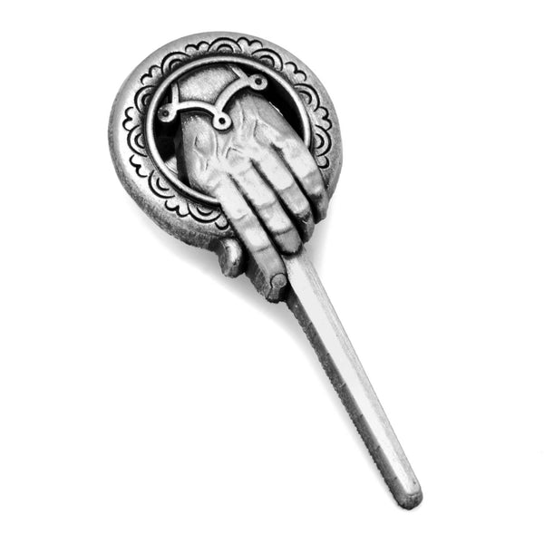 Hand of the Queen Lapel Pin Image 1