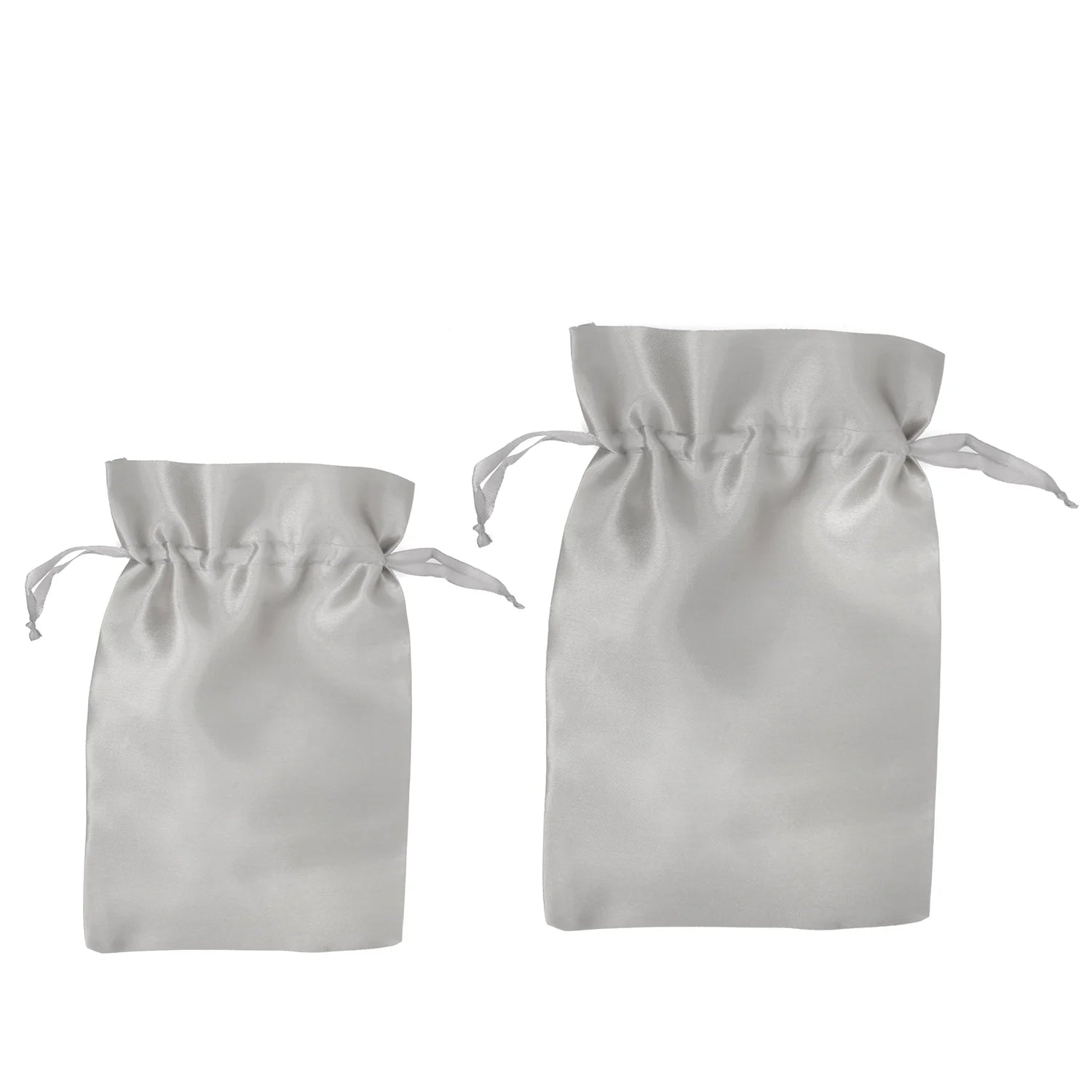 Silk Gift Bag Image 2