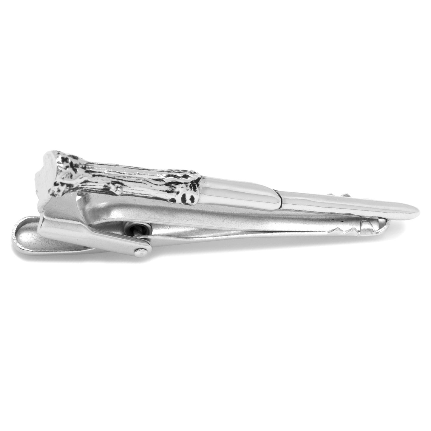 3D Harry Potter Wand Tie Clip Image 4