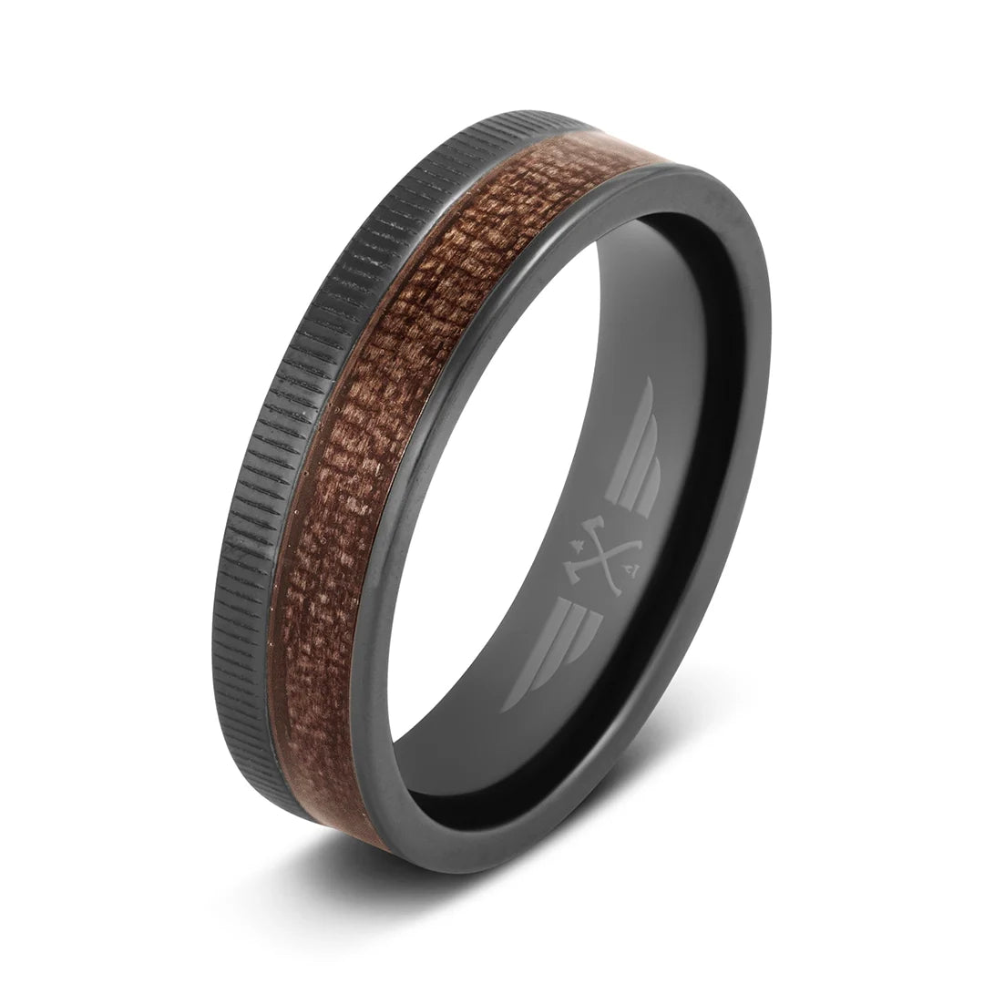 The M1