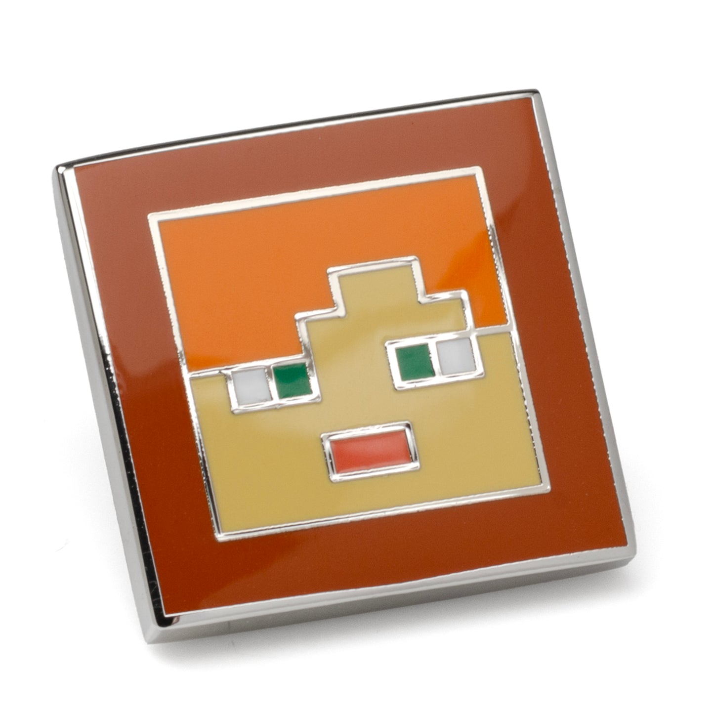 Minecraft Collector Pins Image 3