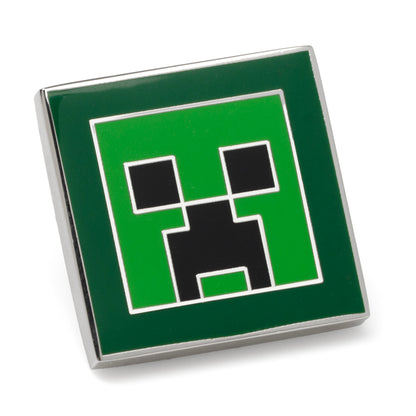 Minecraft Collector Pins Image 5