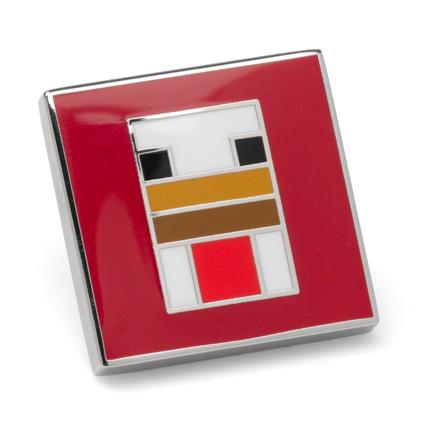 Minecraft Collector Pins Image 6