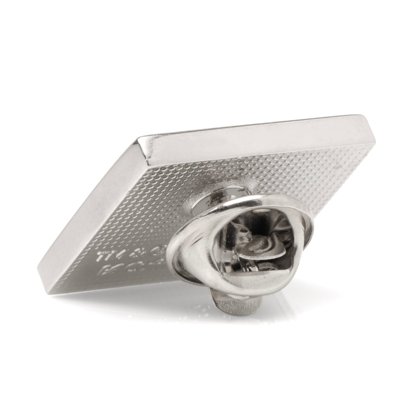 Minecraft Collector Pins Image 8